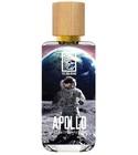 Apollo