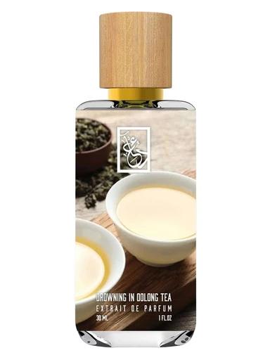 Drowning In Oolong Tea The Dua Brand for women and men