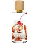 Drowning in Caramel Cherry Delight The Dua Brand for women and men