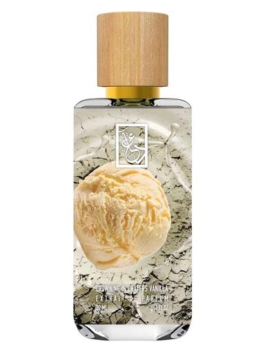 Drowning in Craters Vanilla The Dua Brand for women and men