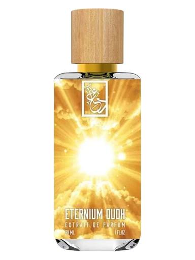 Eternium Oudh The Dua Brand for women and men