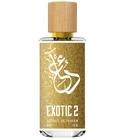Exotic 2