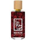 Rosa Nectar The Dua Brand for women and men