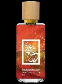 Royal Mandarino Tabacum