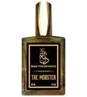 The Mobster The Dua Brand for women and men