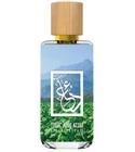 Tobac Aoud Attar The Dua Brand for men