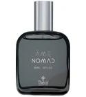 Âme Nomad