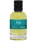 Eros Thera Cosméticos