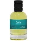 Zante Thera Cosméticos