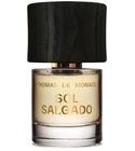 Sol Salgado Extrait de Parfum