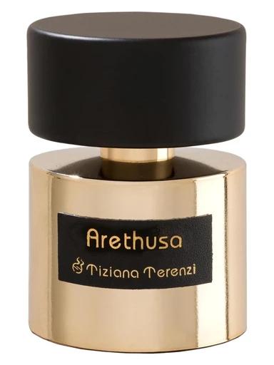 Arethusa Tiziana Terenzi for women and men