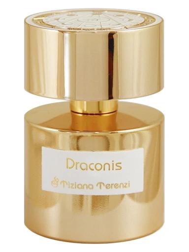 Draconis Tiziana Terenzi for women and men