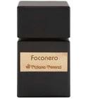 Foconero Tiziana Terenzi for women and men