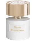 Pisces Tiziana Terenzi for women and men