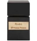 Rivea Tiziana Terenzi for women and men
