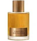 Bois Pacifique Tom Ford for men