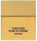 Noir Extreme Parfum