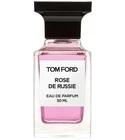 Rose de Russie