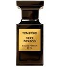 Vert des Bois Tom Ford for women and men