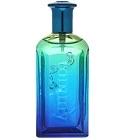 Tommy Summer Cologne 2006 Tommy Hilfiger for men