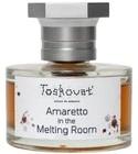 Amaretto In The Melting Room