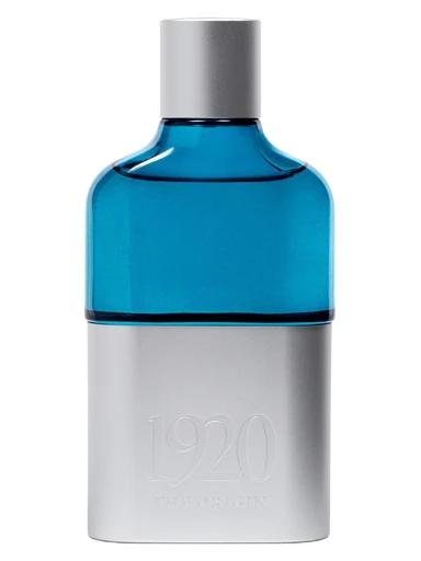 1920 The Origin Eau de Toilette