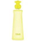 Tous Kids Tous for women and men