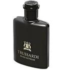 Trussardi Black Extreme Trussardi for men