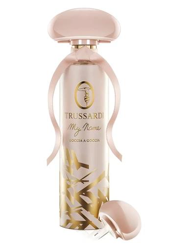 Trussardi My Name Goccia a Goccia Trussardi for women