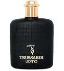 Trussardi Uomo Trussardi for men