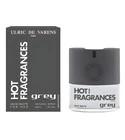 Hot! Fragrances Grey