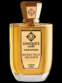 Beverly Hills Exclusive