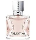 Valentina 2025 Valentino for women