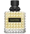 Valentino Donna Born In Roma Yellow Dream Valentino for women