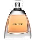 Vera Wang