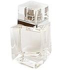 Versace Essence Ethereal Versace for women