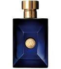 perfume Pour Homme Dylan Blue