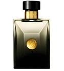 Pour Homme Oud Noir