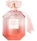 Bombshell Beach Victoria's Secret for women