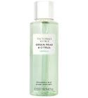 Cucumber & Green Tea Refresh Victoria's Secret for women