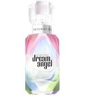 Dream Angel Eau de Parfum 2019