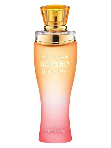 Dream Angels Heavenly Summer Victoria's Secret for women