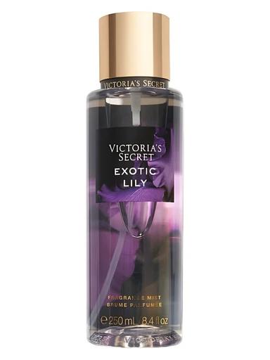 Exotic Lily Victoria's Secret for women