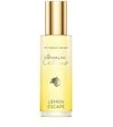 Lemon Escape Victoria's Secret for women