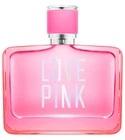 Love Pink Victoria's Secret for women