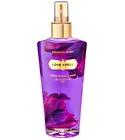 Love Spell Fragrance Mist