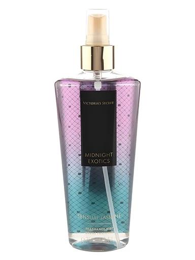 Midnight Exotics Sensual Jasmine Victoria's Secret for women
