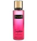 Temptation Victoria's Secret for women