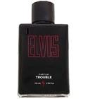 Elvis Presley Trouble