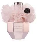 Flowerbomb Christmas 2010 Edition Viktor&Rolf for women